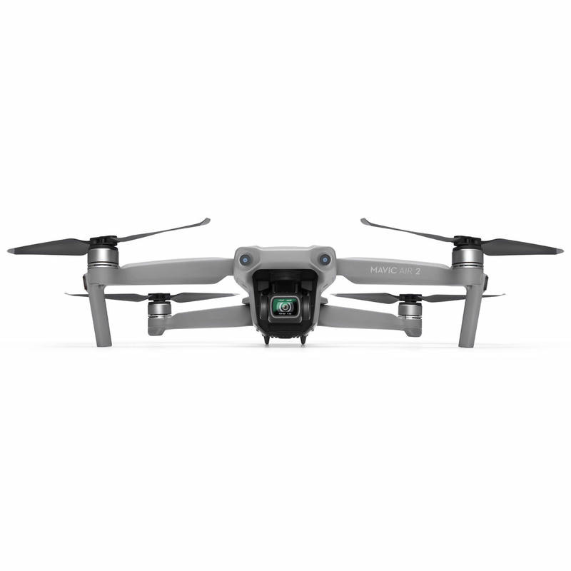 DJI Air 2S